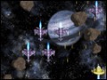Ingyenesen letölthető Back to Earth 2 mintakép 2