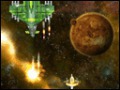 Ingyenesen letölthető Back to Earth 2 mintakép 3