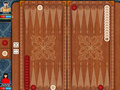 Free download Backgammon (Long) screenshot