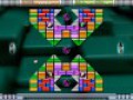 Free download Ball 7 screenshot
