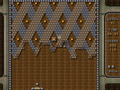 Ingyenesen letölthető Ball Attack mintakép 2