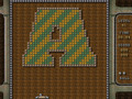 Ingyenesen letölthető Ball Attack mintakép 3