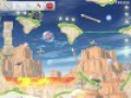 Free download Barrel Mania screenshot