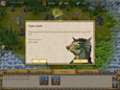 Ingyenesen letölthető Be a King 2 mintakép 2