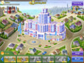 Free download Be Rich screenshot