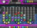 Ingyenesen letölthető Beads mintakép 1