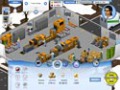 Free download Beauty Factory screenshot