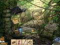 Ingyenesen letölthető Bedtime Stories: The Lost Dreams mintakép 1