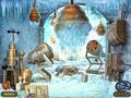 Ingyenesen letölthető Bedtime Stories: The Lost Dreams mintakép 2