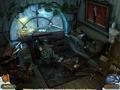 Ingyenesen letölthető Bedtime Stories: The Lost Dreams mintakép 3