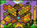 Free download Beezzle screenshot