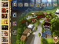 Free download Between the Worlds screenshot