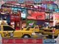 Free download Big City Adventure: New York screenshot