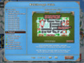 Ingyenesen letölthető Big City Adventure: Vancouver Collector's Edition mintakép 1