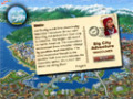 Ingyenesen letölthető Big City Adventure: Vancouver Collector's Edition mintakép 2