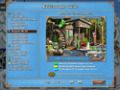 Ingyenesen letölthető Big City Adventure: Vancouver Collector's Edition mintakép 3