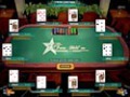 Free download Big Fish Games Texas Hold'Em screenshot