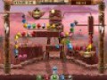 Free download Birds On A Wire screenshot