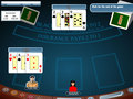 Free download Blackjack Six Decks screenshot