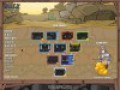 Free download Blast Miner screenshot