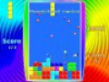 Free download Blox World screenshot