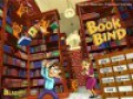 Ingyenesen letölthető Book Bind mintakép 2