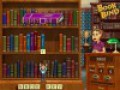 Ingyenesen letölthető Book Bind mintakép 3