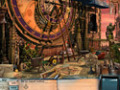 Ingyenesen letölthető Book of Legends mintakép 1