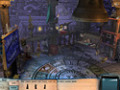 Ingyenesen letölthető Book of Legends mintakép 3