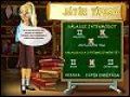 Free download BookStories screenshot