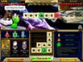 Free download Bookworm Adventures: Astounding Planet screenshot