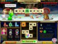 Free download Bookworm Adventures: Fractured Fairytales screenshot