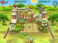 Free download Boom Voyage screenshot