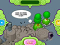 Free download Boonka screenshot
