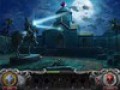 Szabad letölt Born Into Darkness screenshot 2