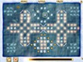 Ingyenesen letölthető Bounce Quest mintakép 2