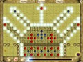 Ingyenesen letölthető Bounce Quest mintakép 3