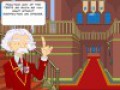 Free download Brain Booster screenshot