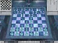 Ingyenesen letölthető Brain Games: Chess mintakép 1