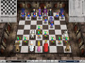 Ingyenesen letölthető Brain Games: Chess mintakép 3