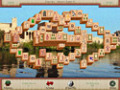 Ingyenesen letölthető Brain Games: Mahjongg mintakép 1