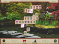 Ingyenesen letölthető Brain Games: Mahjongg mintakép 2