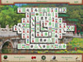 Ingyenesen letölthető Brain Games: Mahjongg mintakép 3