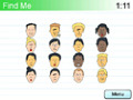 Free download Brainiversity screenshot