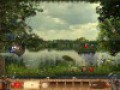 Free download Brave Dwarves 2 screenshot