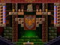 Free download Bricks of Camelot screenshot