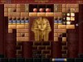 Free download Bricks of Egypt screenshot