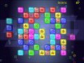 Free download BrixFormer screenshot
