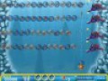Free download Bubblefish Bob screenshot
