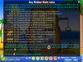 Ingyenesen letölthető Buccaneer Slots mintakép 1